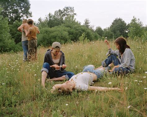 A Daisy Chain Is The Threesome Sex Positions You've Been.